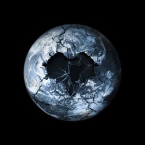 Piruka - Teu Mundo