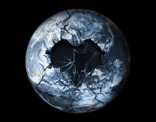 Piruka - Teu Mundo