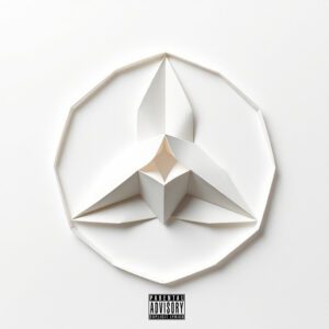 Tio Edson - Santíssima Trindade (EP)