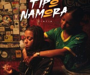 Cíntia – Tipo Namora