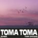 Ruger – Toma Toma (feat. Tiwa Savage)