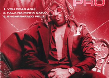 Twenty Fingers - Wawa Dele PRO (EP)