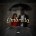 Paulelson – Umbrella