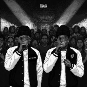 Helcírio – Vida De Artista (feat 808Tuly & Piston)
