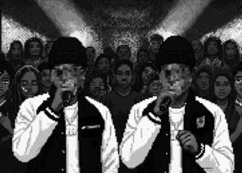 Helcírio – Vida De Artista (feat 808Tuly & Piston)