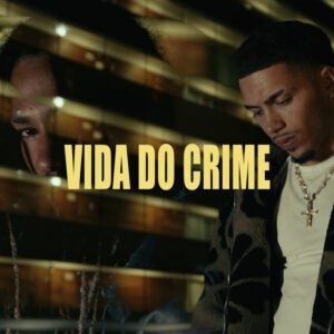 Waze, Altifridi e POTTER – Vida Do Crime