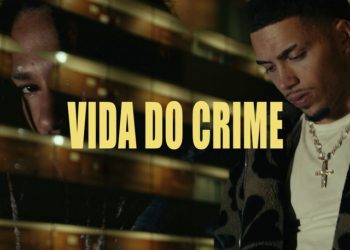 Waze, Altifridi e POTTER – Vida Do Crime