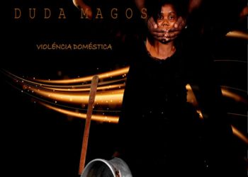 Duda Magos – Violência Doméstica