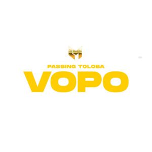 Passing Toloba – Vopo