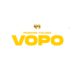 Passing Toloba – Vopo