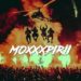 Wet Bed Gang - MOXXXPIRII