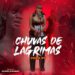 Poca Py - Chuvas De Lagrimas