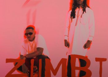 Helio Batalha – Zumbi (feat. PCC)