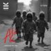 Killa Hill – Até Lá (Força do Ghettão) feat. 12 FUROS