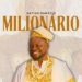 Matias Damásio – Milionário