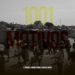 3 Finer & Mano Chaba – 1001 Motivos
