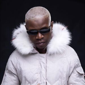Dada 2 - Todos Morrem (feat. Dj Sargento)
