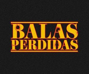 9 Miller – Balas Perdidas (EP)