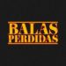 9 Miller – Balas Perdidas (EP)