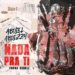 Abdiel Abdizzy – Nada Pra ti (feat. Young Double)