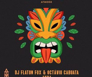 Irina Barros – BONITO (feat. Nelson Freitas)
