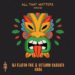 Irina Barros – BONITO (feat. Nelson Freitas)