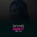 DJ Vielo – Anxiety Afro Club