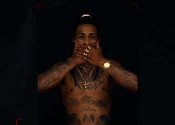 Apollo G – Dinheiro