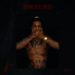 Apollo G – Dinheiro