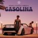 Atlas – Gasolina (feat. MeLodee & Chris MC)