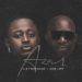 Cleyton David x Nice Life – Azar