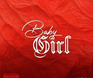 DJ Vielo – Anxiety Afro Club