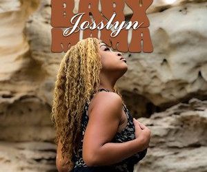 Irina Barros – BONITO (feat. Nelson Freitas)