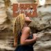 Irina Barros – BONITO (feat. Nelson Freitas)