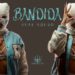 Supa Squad – Bandida