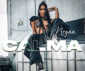 Nayr Faquirá & Deezy – Tradução