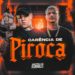 Mc Rodrigo Do Cn - Carência De Piroca (feat. Dj Miller)