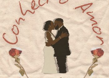 Mylson - Conheci O Amor
