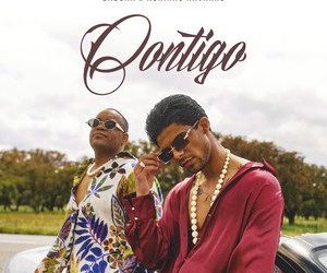 Nayr Faquirá & Deezy – Tradução