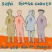 DJ Silyvi e Djorge Cadete - Fiz Um Poema (feat. BZB)