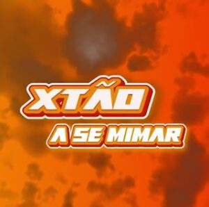 Danon3 Beatz - Xtão a se mimar (feat. 3 Finer & Celmo)