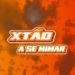 Danon3 Beatz - Xtão a se mimar (feat. 3 Finer & Celmo)