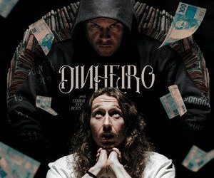 Nayr Faquirá & Deezy – Tradução