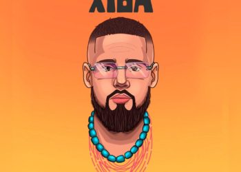 El Bruxo - Xibä