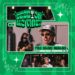 MC Vine7 - Faz Suas Malas (feat. Deejay RB)