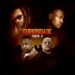 Kid Mc x Extremo Signo - Furiosidade Parte 2