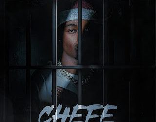 Ganan Boy - Chefe