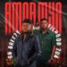 Gn Breezy - Amor Mya (feat. Filho Do Zua)
