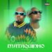 Godzilla do Game – Mataquinho (Magrela) Feat Tshunami