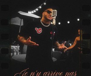 Nayr Faquirá & Deezy – Tradução